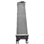 Intercooler DG9Z8005F for Ford Fusion SE SEL (2019–2020) L4 1.5L Turbo