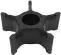 Water Pump Impeller for Suzuki 2 Stroke 115 140 150 200 HP (1990–2023)