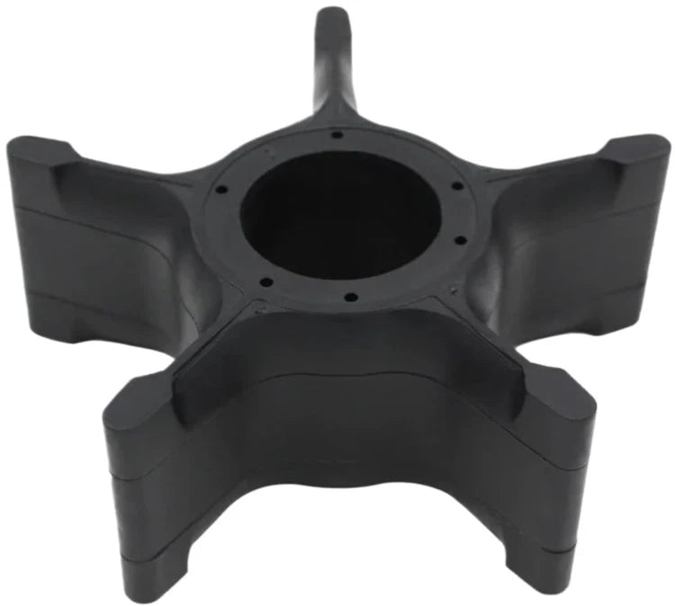 Water Pump Impeller for Suzuki 2 Stroke 115 140 150 200 HP (1990–2023)