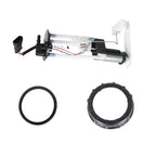 Fuel Pump Assembly for Polaris Sportsman 570 450 (2017–2023)