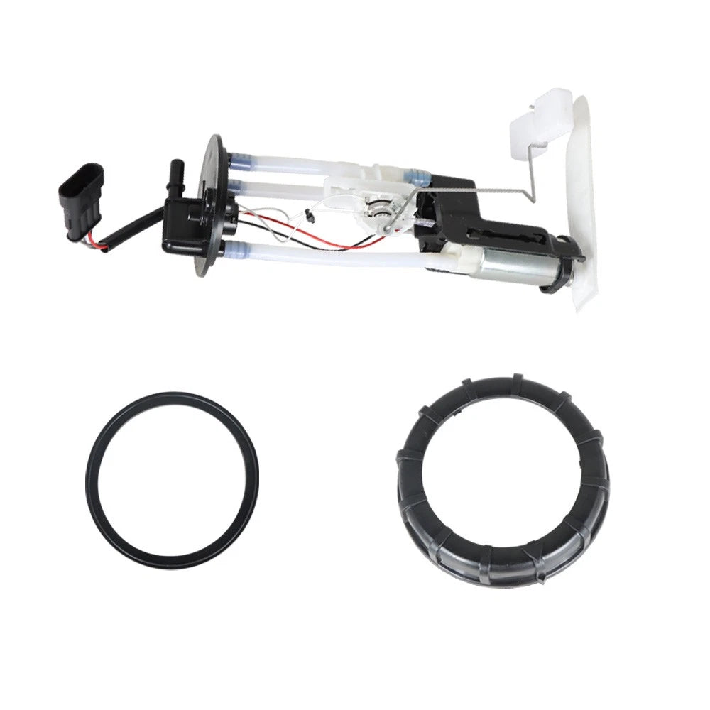 Fuel Pump Assembly for Polaris Sportsman 570 450 (2017–2023)