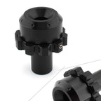 Throttle Lock Cruise Control Clamp for BMW R1200GS Adventure R1200ST (2004–2012)