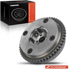 Variable Valve Timing Sprocket for Ford F-150 (2021)