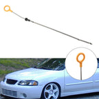 Engine Oil Dipstick for Nissan Sentra (2000-2001)