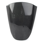 Rear Seat Cover Cowl Tail Fairing for KAWASAKI Ninja ZX-12R (2000-2008)