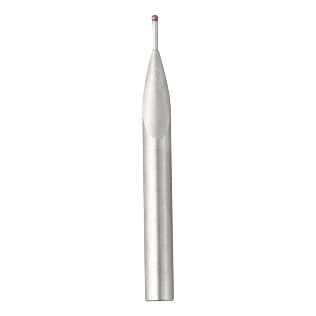 4mm Carbide Ball Tip Probe Insert for Height Gauge Calibration