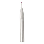 4mm Carbide Ball Tip Probe Insert for Height Gauge Calibration