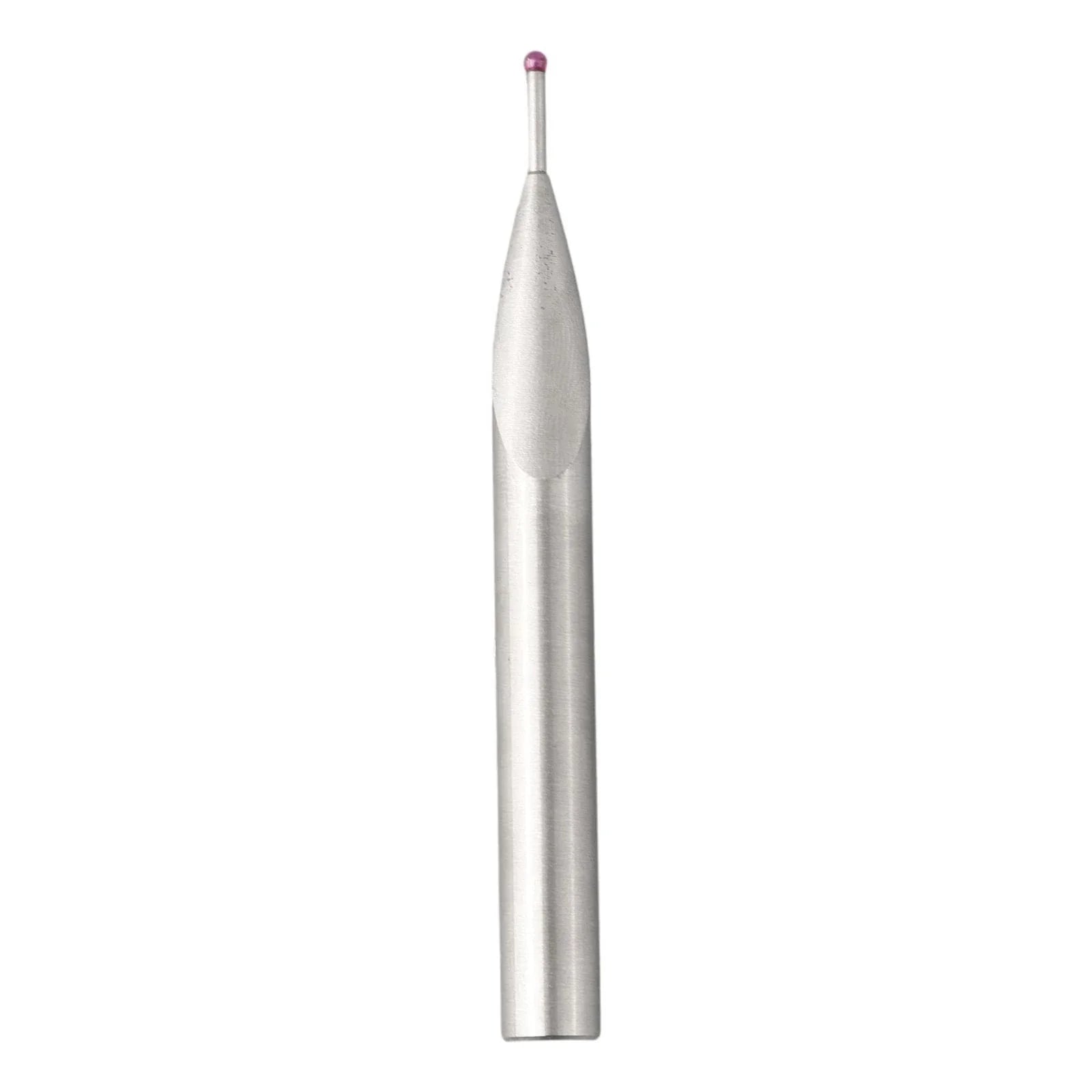 4mm Carbide Ball Tip Probe Insert for Height Gauge Calibration