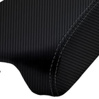 Carbon Fiber Console Armrest Cover for Lexus LS400 (1995–2000)