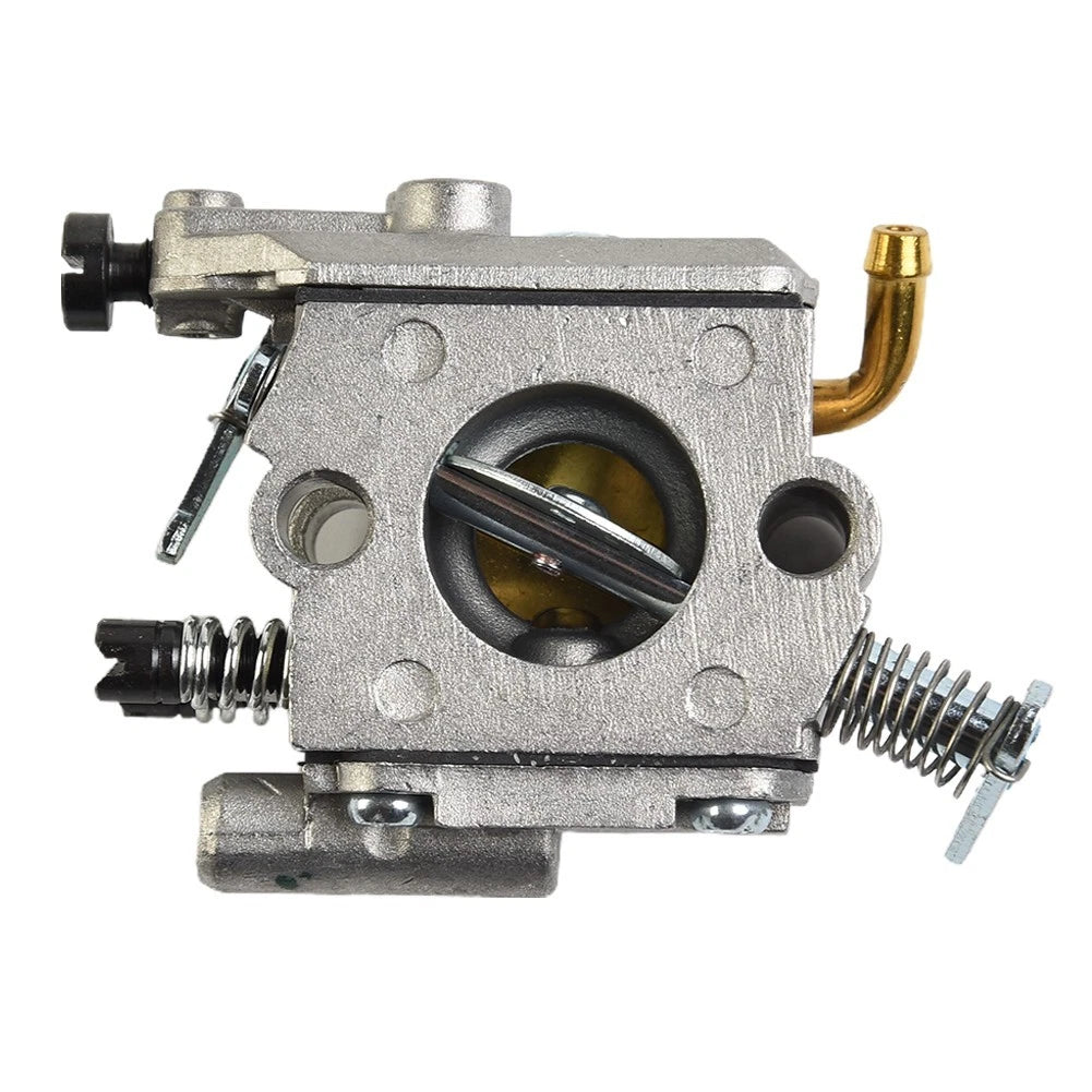 Carburetor C1Q-S126B for Stihl MS200 MS200T #1129-120-0653