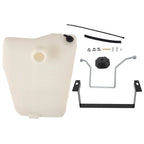Fuel Tank for John Deere LA100–LA135 GY21102 (2008–2017)