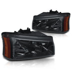 Electric Master Window Switch for Mercedes-Benz CLS E-Class (2003–2011)