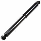 Shock Absorber Strut Kit for Nissan Titan (2004–2013)