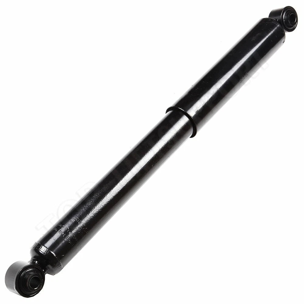 Shock Absorber Strut Kit for Nissan Titan (2004–2013)