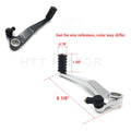 Gear Shift Lever for Suzuki GSXR 600 750 1000 (2001–2023) B60 Ca