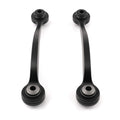 2X Rear Upper Forward Lateral Control Arms Assembly for Buick Enclave (2008–2017)