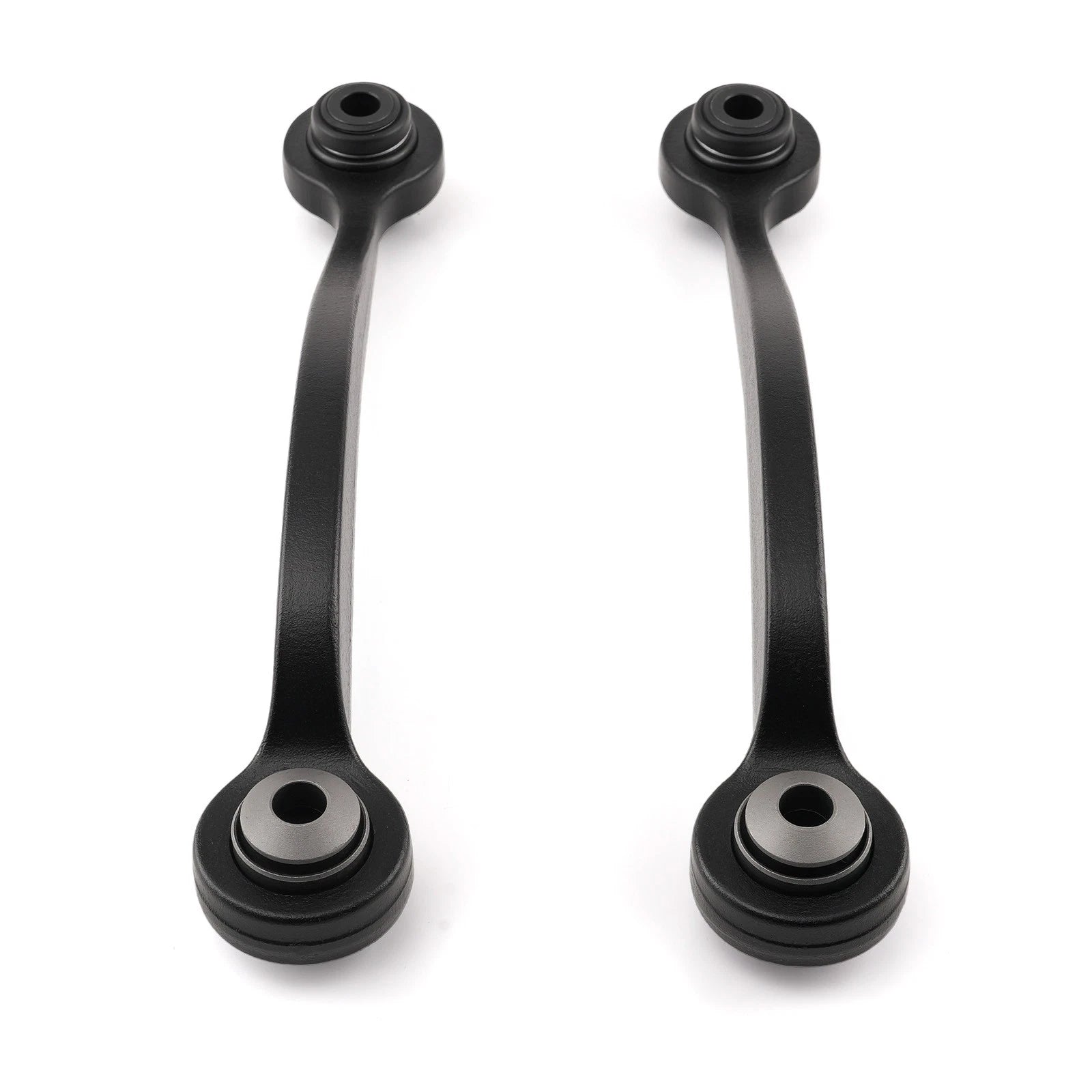 2X Rear Upper Forward Lateral Control Arms Assembly for Buick Enclave (2008–2017)