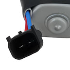 Power Window Regulator with Motor for Nissan Sentra (2002–2006)