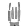 Traction Mats for Yamaha Waveraider Wave Raider (1996–2000)