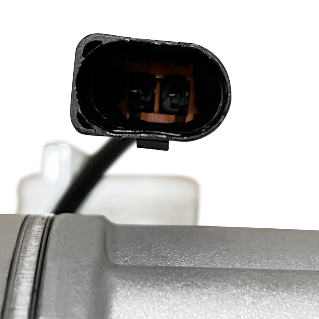AC Compressor Replacement for Lamborghini Huracan 5.2L (2019-2022)