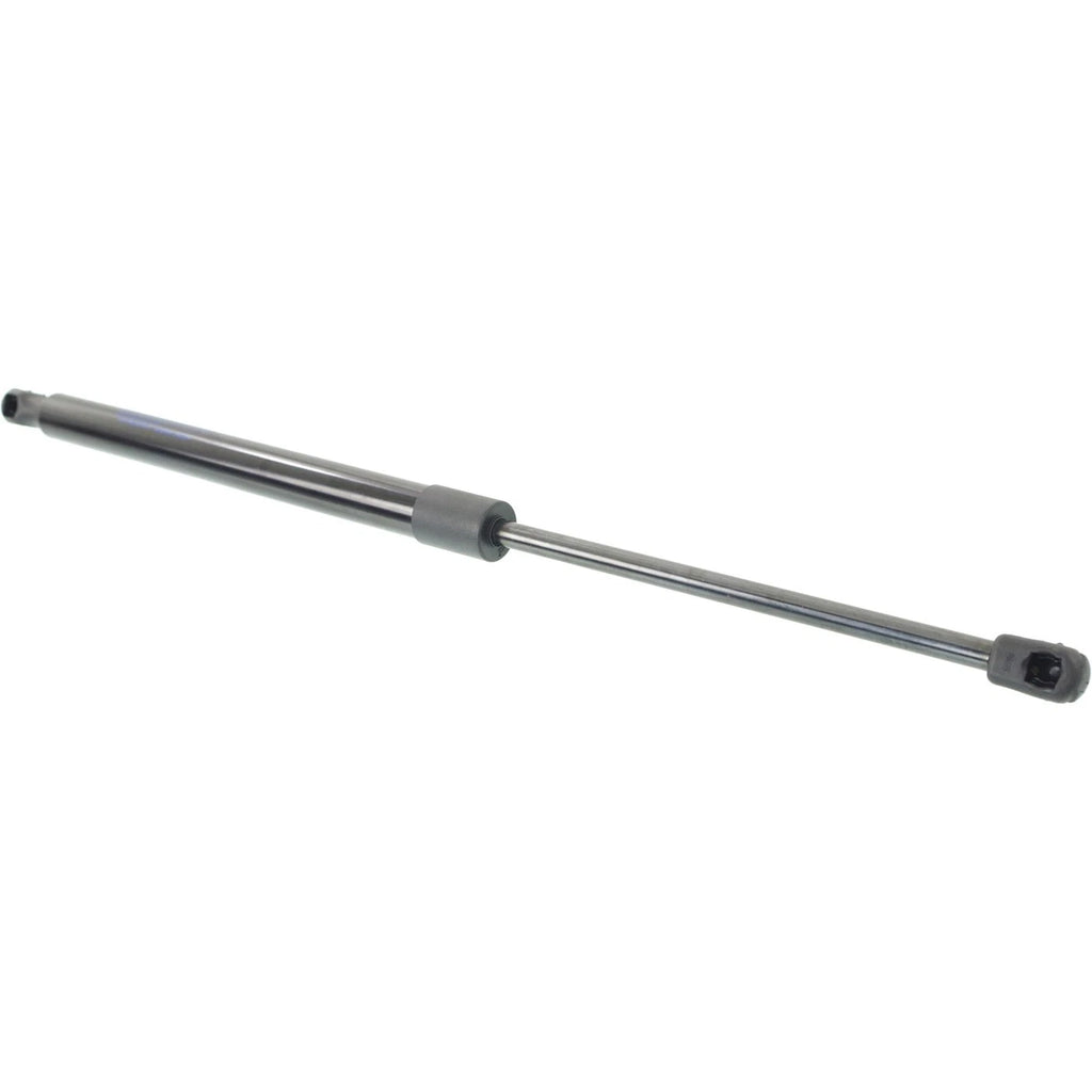 Lift Support Set for Toyota Venza (2009–2014)