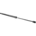 Lift Support Set for Toyota Venza (2009–2014)