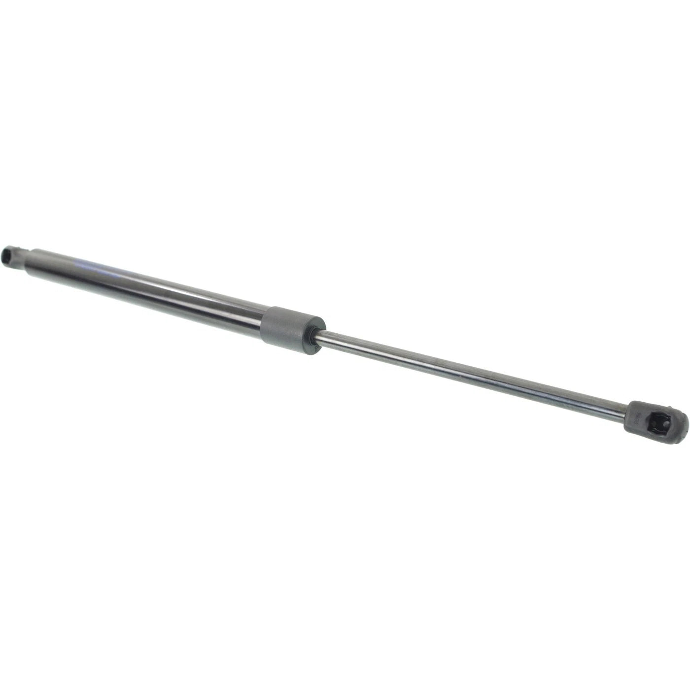 Lift Support Set for Toyota Venza (2009–2014)