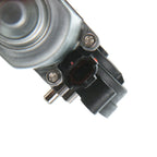 Front or Rear Window Motor for Chevrolet C1500 Suburban Express 1500 (1995–1999)