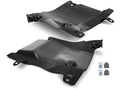 Fender Liner Set for Mazda CX-30 (2020–2023) YH138DH