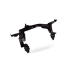 Power Steering Pump Bracket for Ford Focus (2005) 3M51-3K738BB