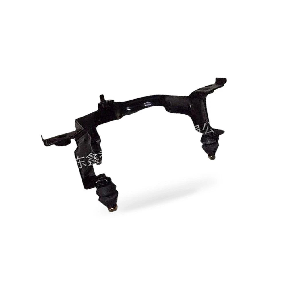 Power Steering Pump Bracket for Ford Focus (2005) 3M51-3K738BB