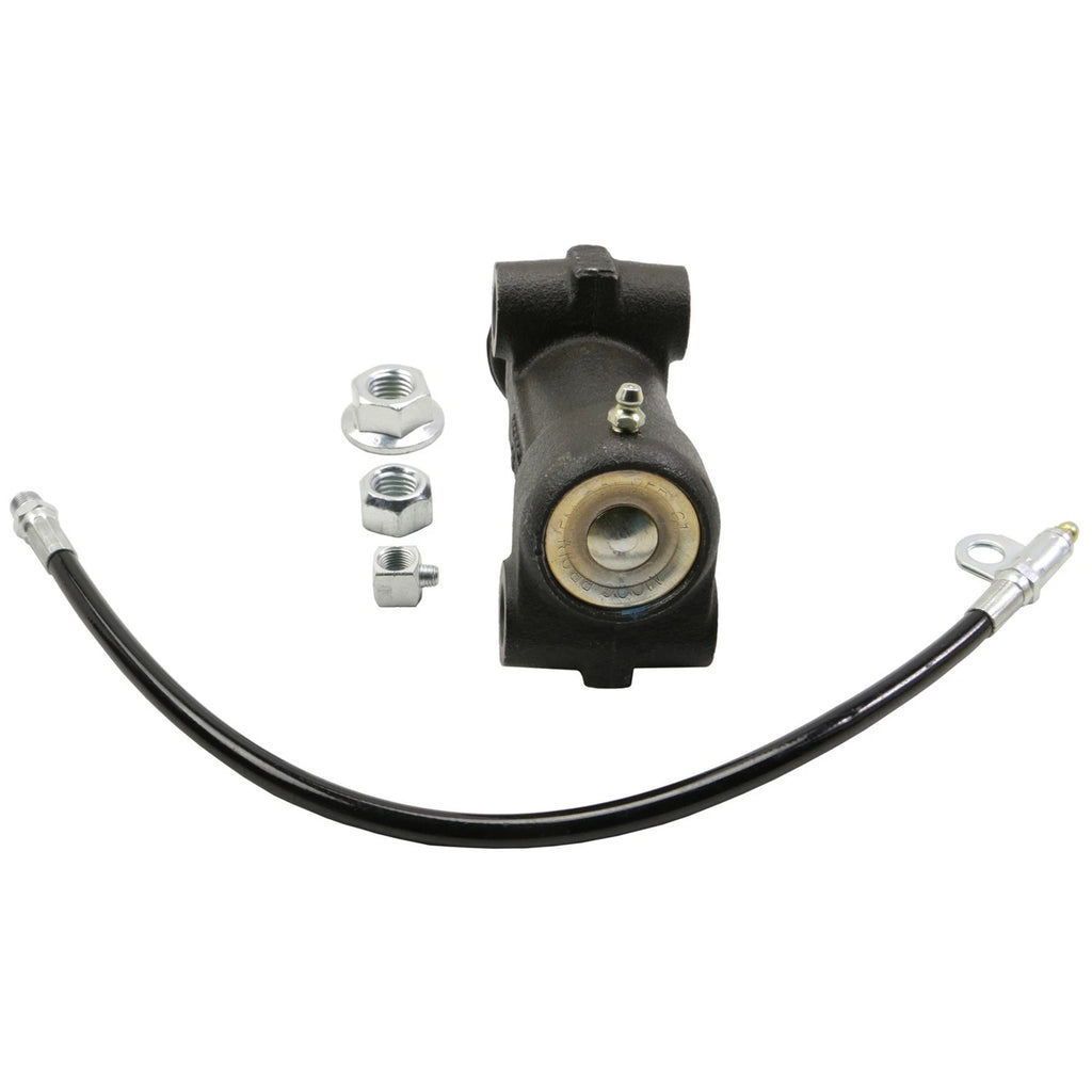 MOOG K6723 Steering Idler Arm Bracket for Cadillac Express 2500 (1999–2023)