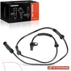 ABS Wheel Speed Sensor for BMW F25 X3/X4 (2013–2017)