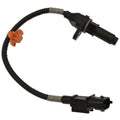 Crankshaft Position Sensor for Kia Soul (2012–2016) & Rio (2012–2017) 39180-2B020