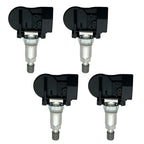 Tyre Pressure Sensors TPMS for Kia Picanto (2021–2025) Gunmetal