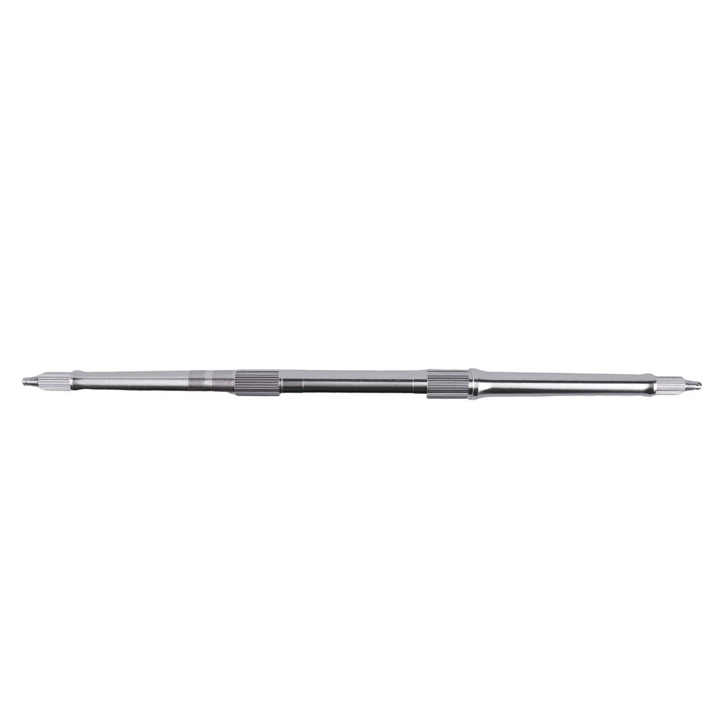 Rear Wheel Shaft for Yamaha Raptor 660R (2002–2005)