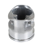 Piston Kit for Husqvarna 435e 440E 440 435 II Chainsaw (41mm)