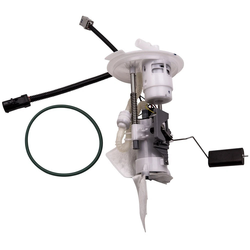 Electric Fuel Pump Module Assembly E2454M for Ford Explorer V8 2006–2009