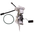 Electric Fuel Pump Module Assembly E2454M for Ford Explorer V8 2006–2009