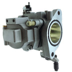 Carburetor Assembly for Yamaha Outboard 40 HP E40XMH E40X (2 Stroke) 66T-14301-02