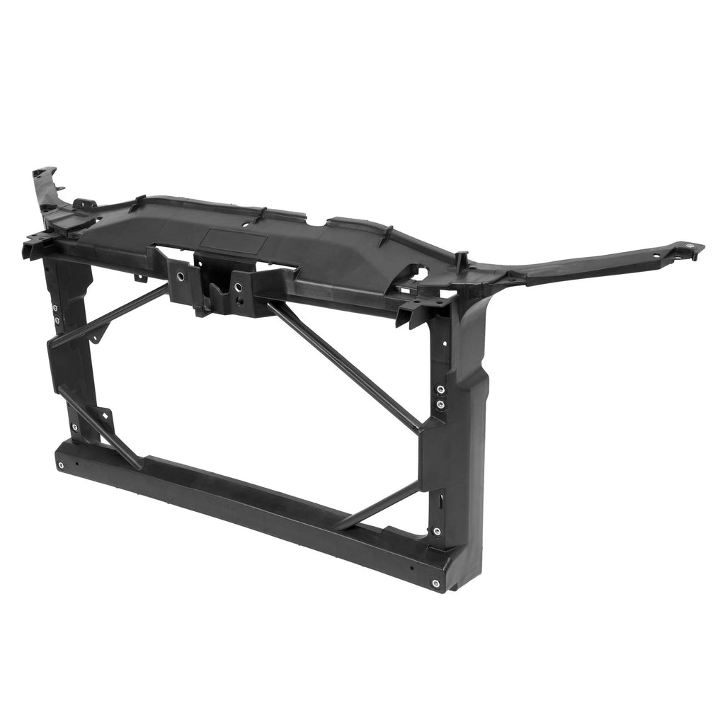 Front Core Radiator Support Assembly for Mazda 6 (2003–2008) #MA1225128
