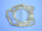 Engine Coolant Thermostat Gasket for Mopar (53020547AC)