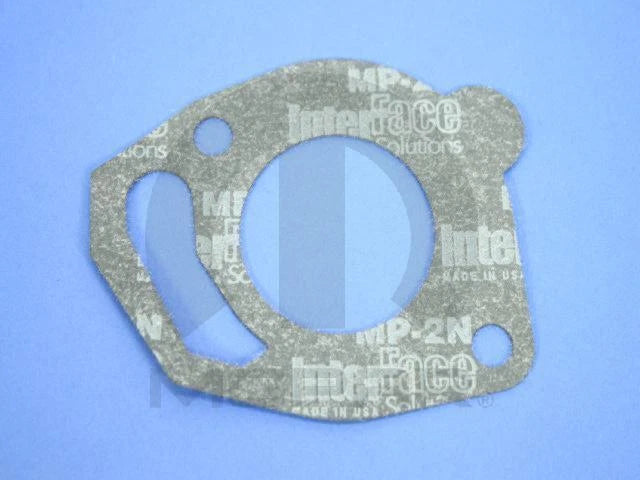 Engine Coolant Thermostat Gasket for Mopar (53020547AC)