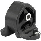 5pcs Engine Motor & Trans Mount for Honda CR-V (2002–2006) L4 2.4L 4WD