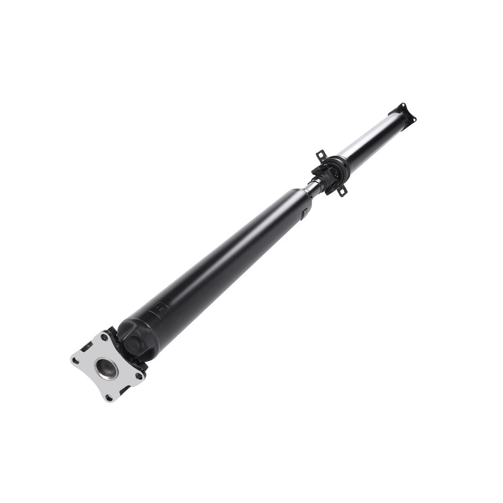 Rear Driveshaft Assembly for Toyota Tundra (2007–2017) 5.7L 4WD