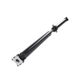 Rear Driveshaft Assembly for Toyota Tundra (2007–2017) 5.7L 4WD