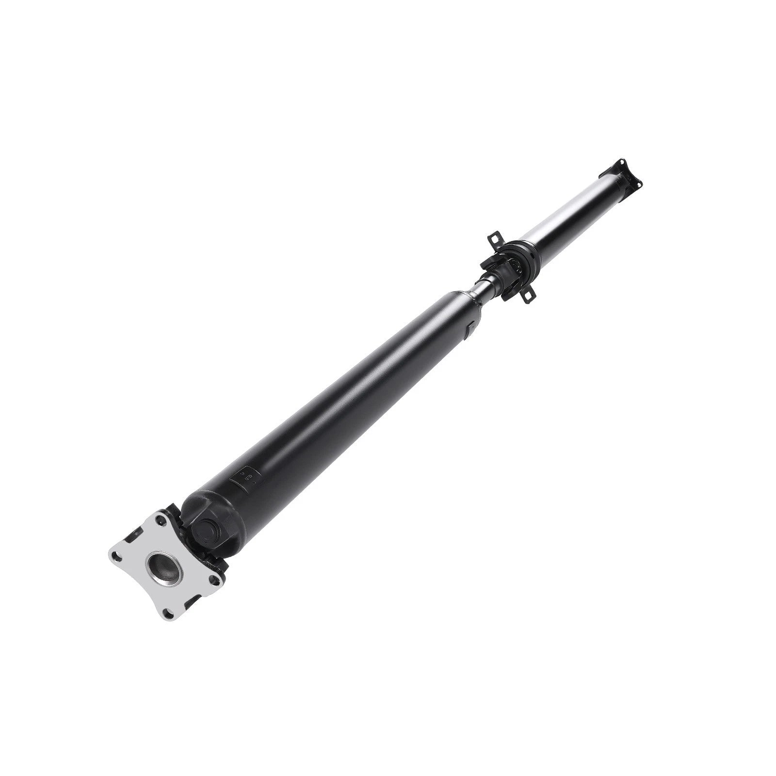 Rear Driveshaft Assembly for Toyota Tundra (2007–2017) 5.7L 4WD