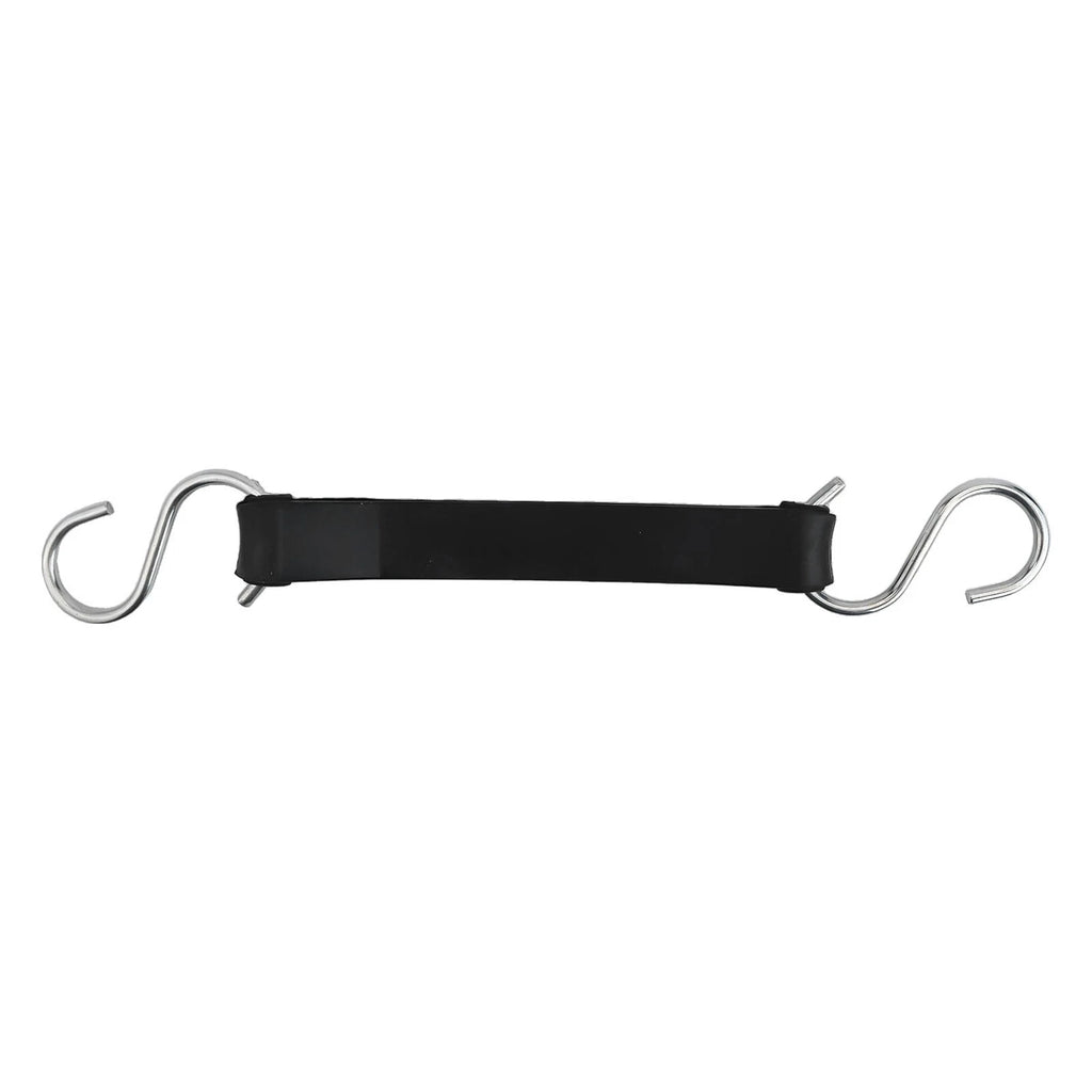 Battery Strap Hanger for Garden Power Tools (Replaces )