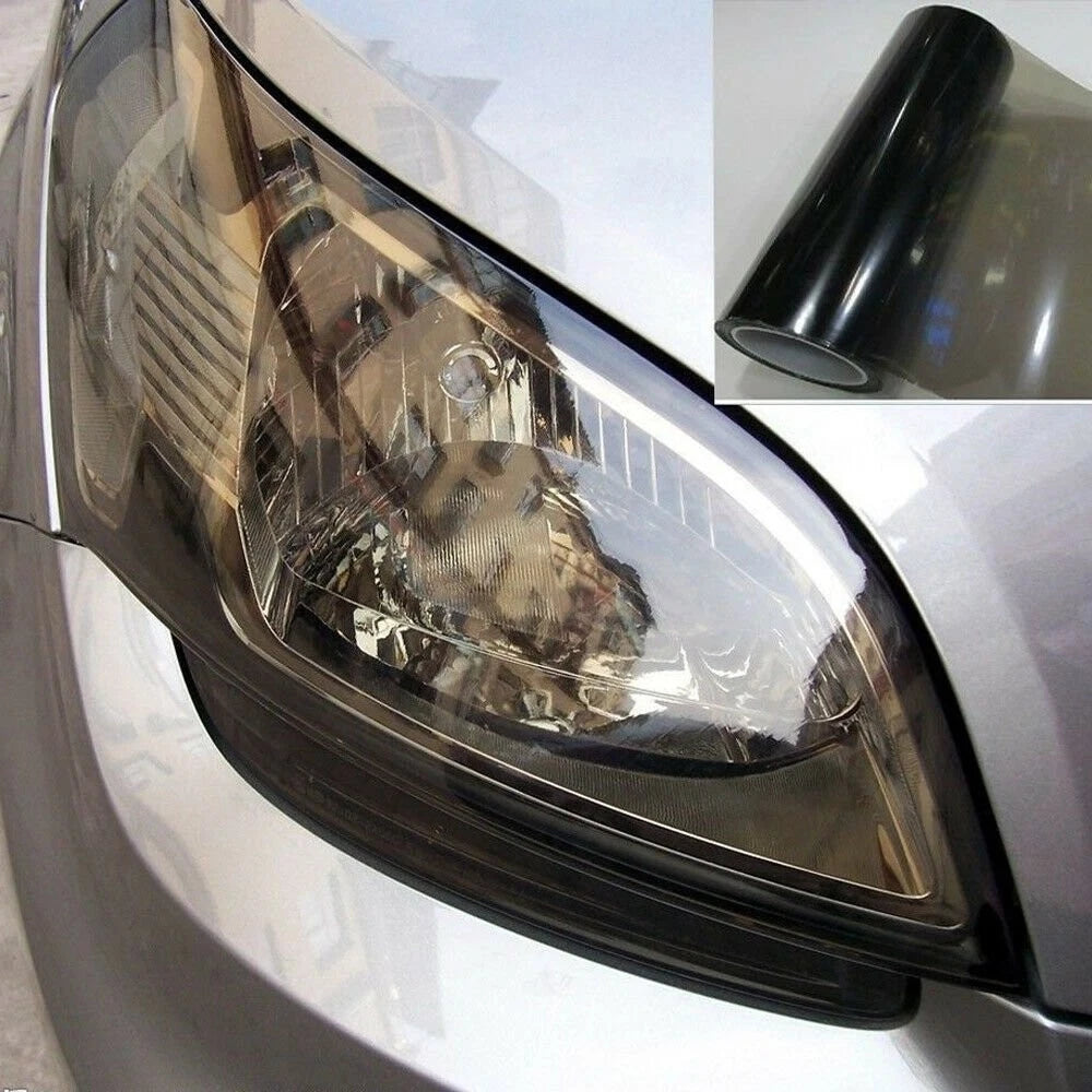 Tail Light Bulb with Socket for Toyota Tacoma (2016–2023)