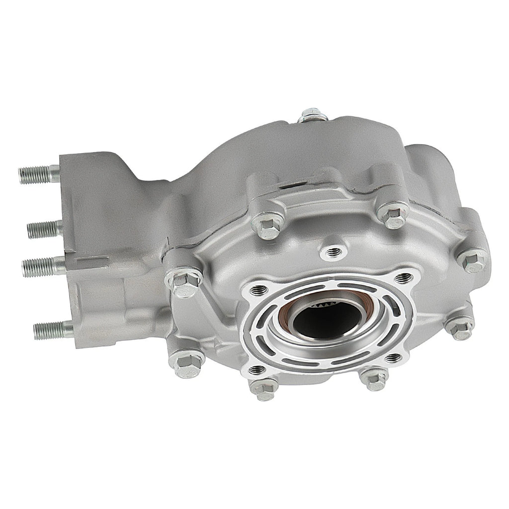 Rear Differential for Honda TRX300 Fourtrax (1988–2000) ATV